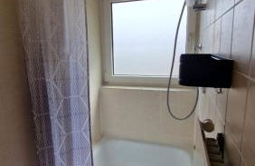 FeWoThoma - Your2ndHome - - Foto 6