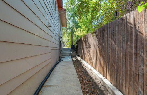 Sundance Retreat 2 King Beds Downtown & Kitchen - Foto 10