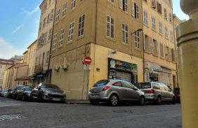 Le Coin des 3 Étoiles - Foto 7