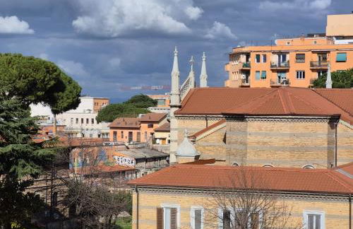 Edo's Rhome - Foto 1