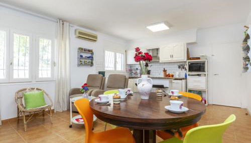 Holiday Home Matilde by Interhome - Foto 3