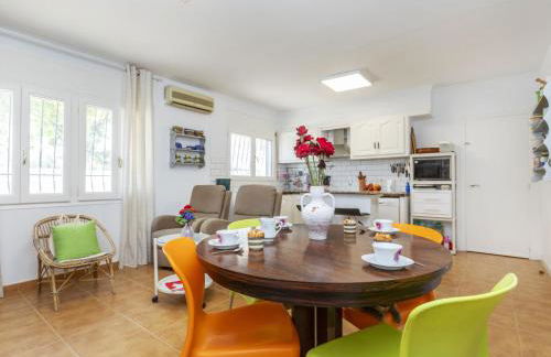 Holiday Home Matilde by Interhome - Foto 3