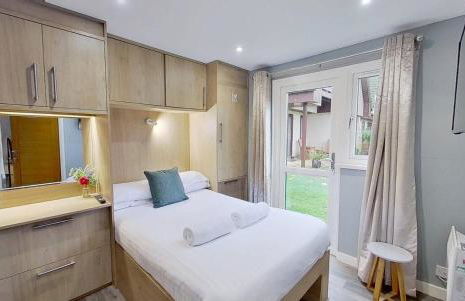 23 Trevithick Court, Tolroy Manor - Foto 1