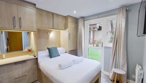 23 Trevithick Court, Tolroy Manor - Foto 1