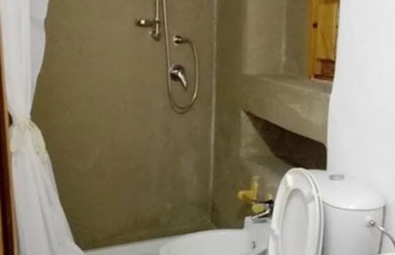 Case Rurali Pentedattilo - Photo 34