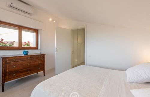 Panoramic Seaview Apartment - Foto 16