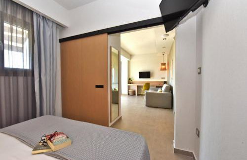 CALLISTA VIEW - Foto 35