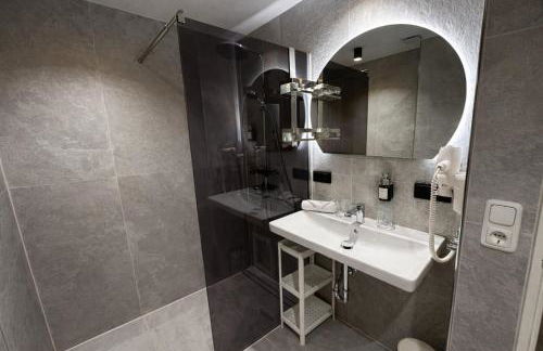 Haus der Weine - Foto 70