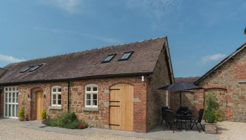 Swallows Cottage - Foto 2