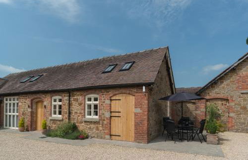 Swallows Cottage - Foto 2