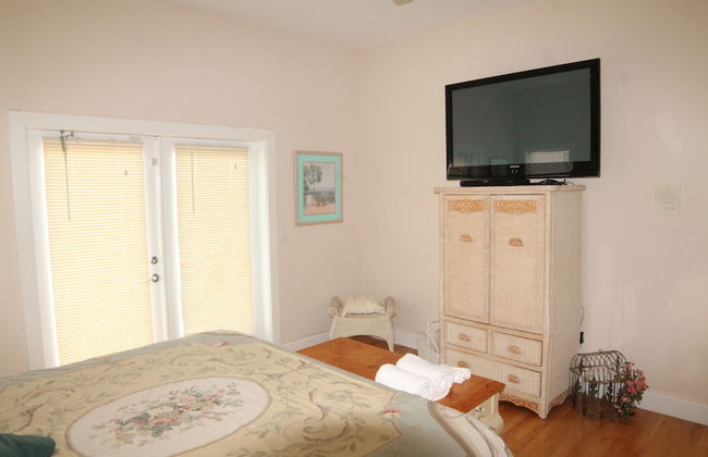 Sweet Dreams - Foto 8