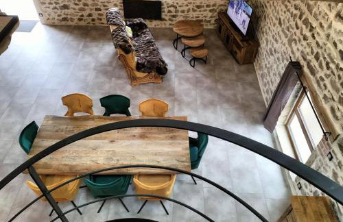 Gîte de Frouges - Foto 4
