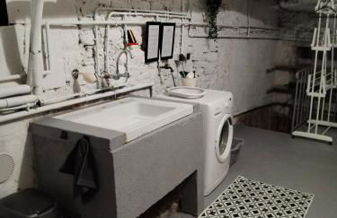 Maison Diderot - Photo 27