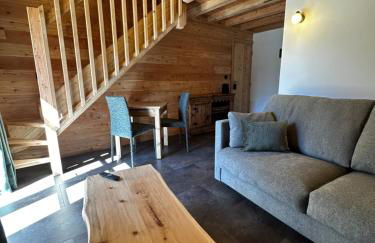 Maison Cœur Clarée - Photo 27