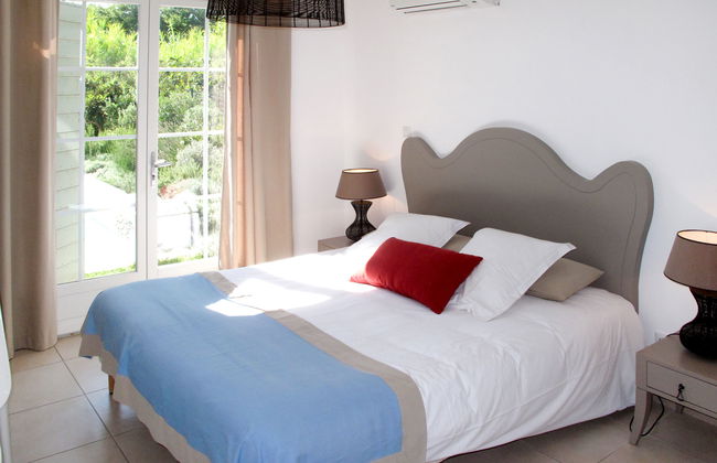 Le Clos Savornin V8IC - Foto 16