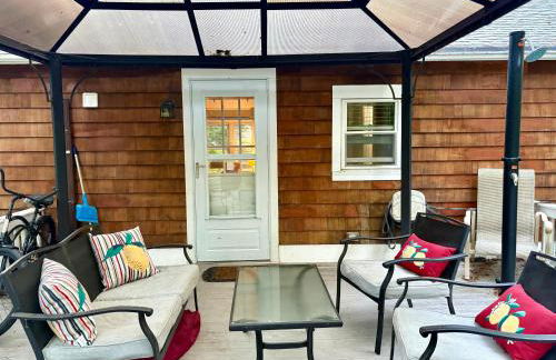 The Beach Gallery - Foto 28