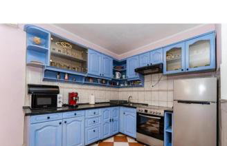 Kuća za odmor Maris - Foto 15