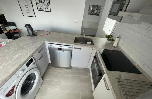 Apartamento Victoria Deluxe - Foto 26