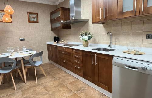 Apartamentos A Illa - Foto 16