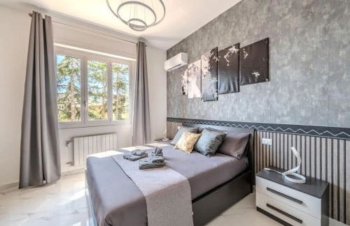 Royal Residence Balbi 2 - Foto 37