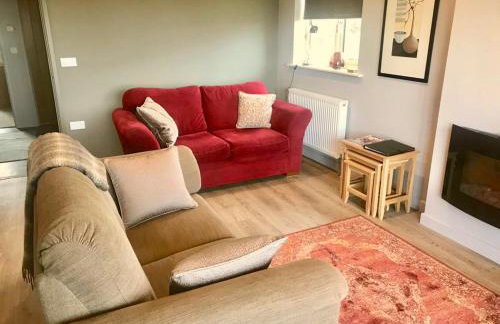 Waterside Lodges Cambridge - Foto 22