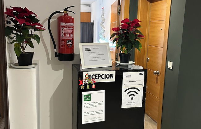 BIBO SUITES SIERRA NEVADA - Foto 3