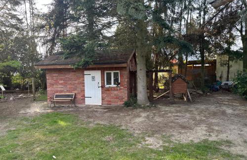 Sophia Hameln - maritim wohnen im Weserbergland - Foto 11