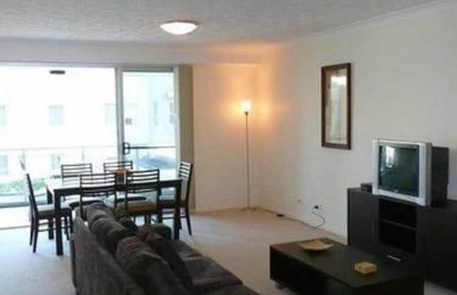 Splendido Resort Apartments - Foto 13