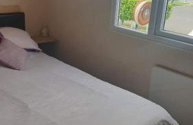 L25 L&g caravan hire 6 berth millfields family only and lead person must be over 30 MAX 4 ADULTS - Foto 25