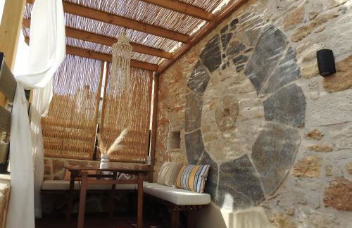 Fabrica House - Foto 10