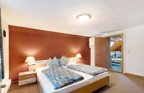 Ferienwohnung Hecke - Photo 18