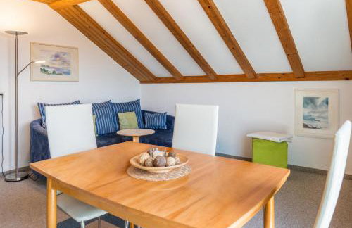Ferienwohnung Säntisblick - Foto 7