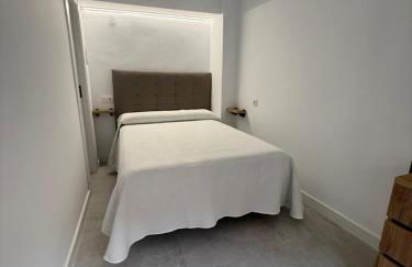 Alojamiento Jacuzzi Las Ruinas - Foto 21