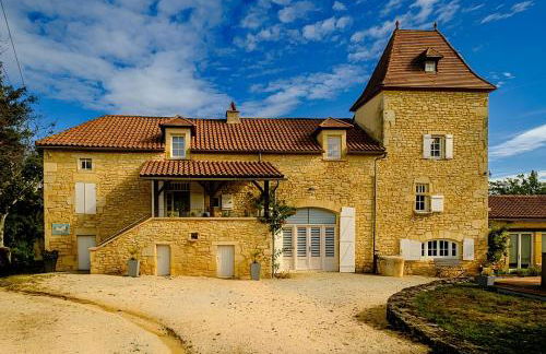 Les Tuquettes - Foto 8