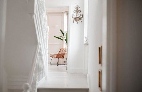 3 Bedroom House in Kew Gardens - Foto 8