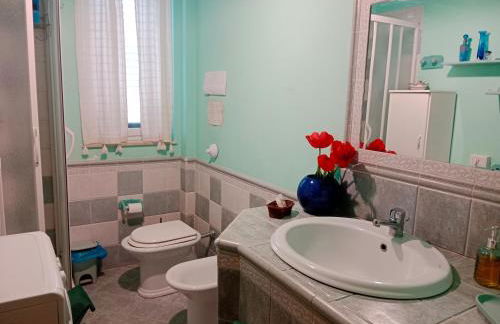 Odori di zagara - Foto 22