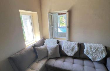 FOREST VIEW ELISAVET - Foto 28