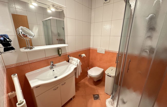 Hotel Loka - Foto 50