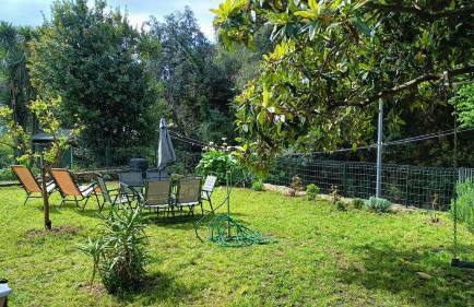 Nanin's Home - Foto 4