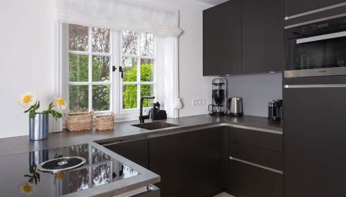 Bahnhofstraße 22 - Foto 5