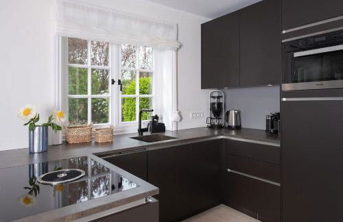 Bahnhofstraße 22 - Foto 5