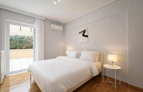 Omorfokklisias by Verde Apartments - Foto 57