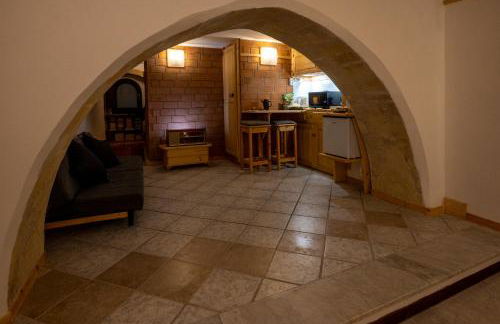 DIMORA MADONNA DELLA SPERANZA - Foto 11