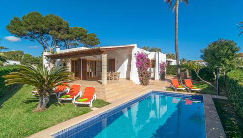 Villa Pastor in Mallorca - Foto 1, Other