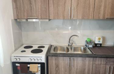 Skioni Garden Casa - Foto 16