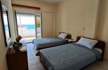 Zoe's Villa - Entire Villa Rental with Stunning Aegean Sea views! - Foto 20