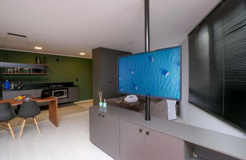 Paseo Del Molino - 703 - Foto 11