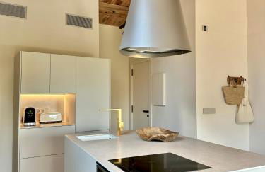 CAL PASSACOSTES cb - Photo 21