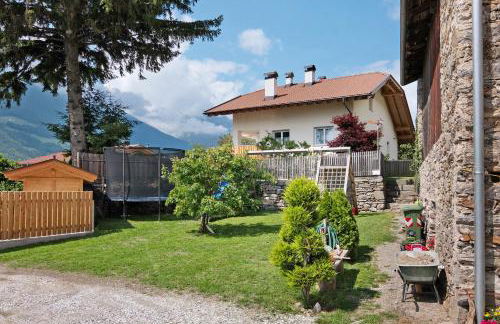 Bertollhof Apfelerlebnis - Foto 16