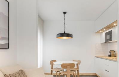 Ericeira Prime Villas - Foto 109